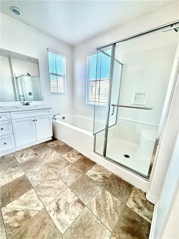 $3,700 | 4279 South Glacier Trail, Ontario, CA 91762