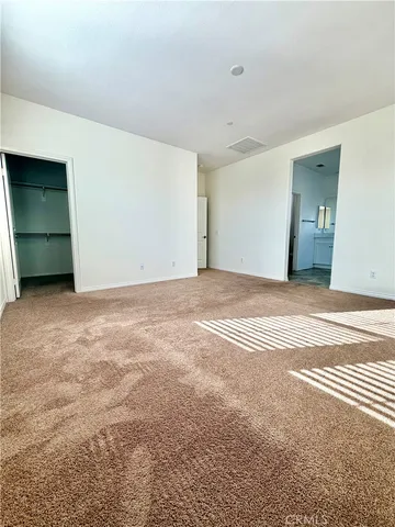 $3,700 | 4279 South Glacier Trail, Ontario, CA 91762