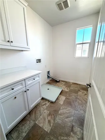 $3,700 | 4279 South Glacier Trail, Ontario, CA 91762