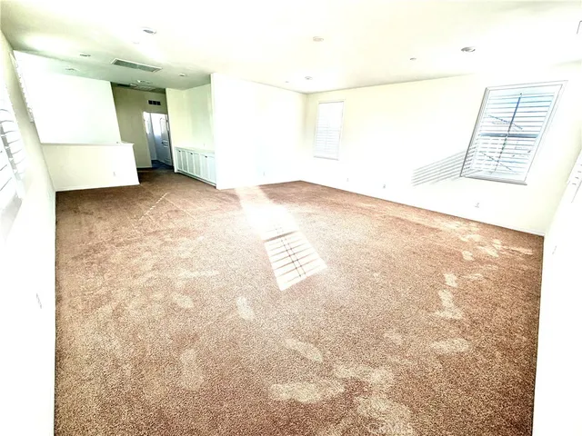 $3,700 | 4279 South Glacier Trail, Ontario, CA 91762