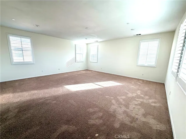 $3,700 | 4279 South Glacier Trail, Ontario, CA 91762