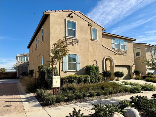 $3,700 | 4279 South Glacier Trail, Ontario, CA 91762