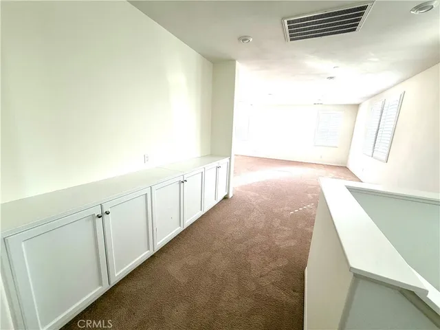 $3,700 | 4279 South Glacier Trail, Ontario, CA 91762