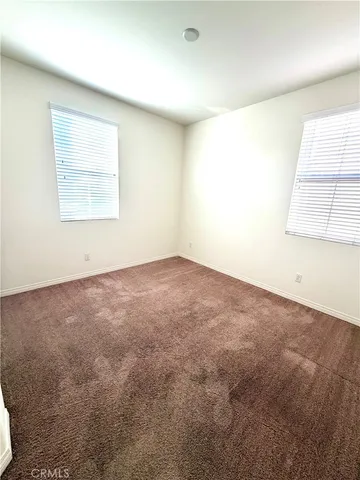 $3,700 | 4279 South Glacier Trail, Ontario, CA 91762