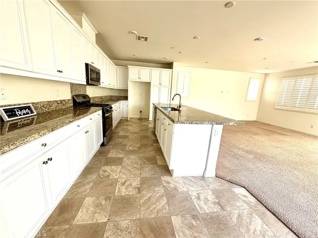 $3,700 | 4279 South Glacier Trail, Ontario, CA 91762