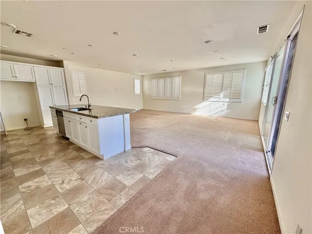 $3,700 | 4279 South Glacier Trail, Ontario, CA 91762