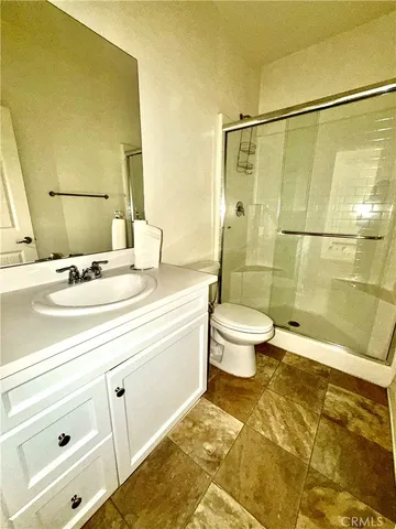 $3,700 | 4279 South Glacier Trail, Ontario, CA 91762