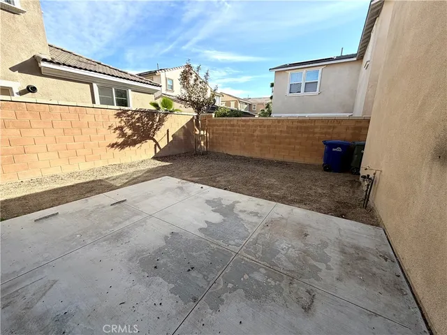 $3,700 | 4279 South Glacier Trail, Ontario, CA 91762