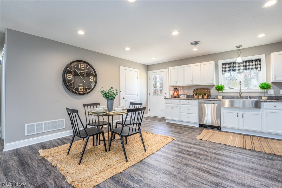 603 South Raccoon Road, Unit 53 Youngstown, OH 44515 - Photo 9 of 23 Gallery Image 9
