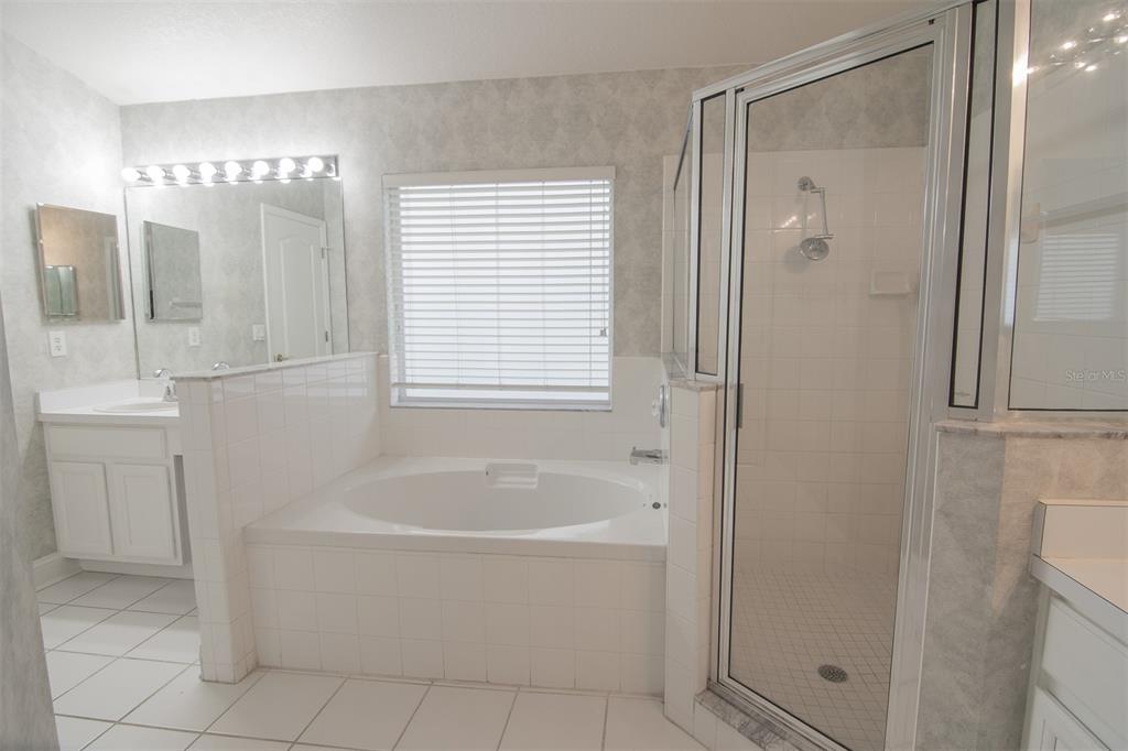 8635 Manassas Road Tampa, FL 33635 - Photo 18 of 41 Gallery Image 18