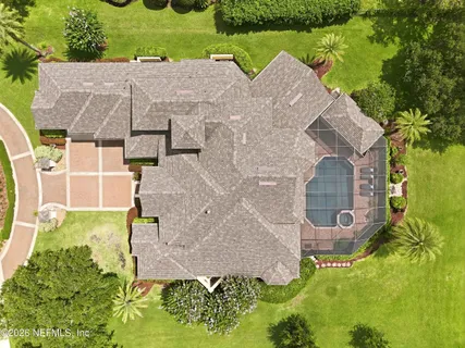 $1,685,000 | 1160 Registry Boulevard, St. Augustine, FL 32092