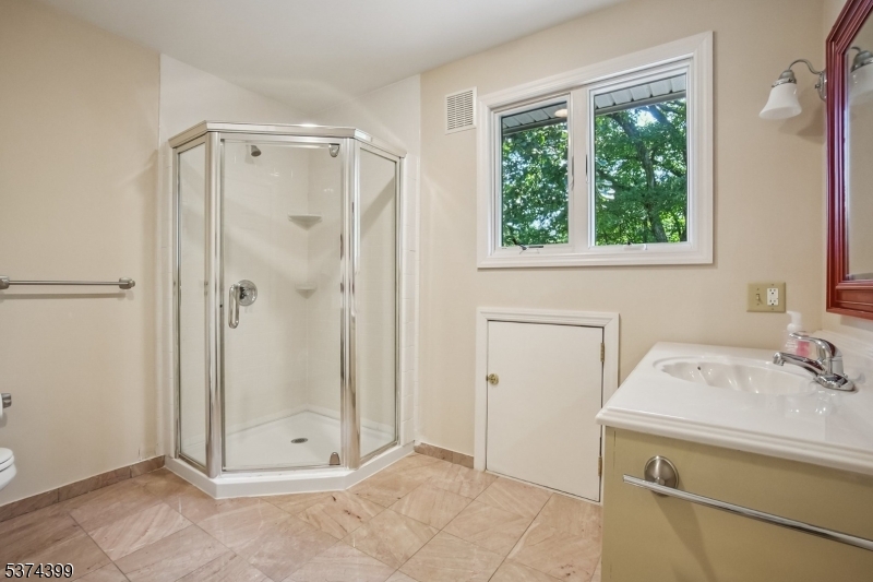 120 Silver Spring Road Short Hills, NJ 07078 - Photo 34 of 38 Gallery Image 34