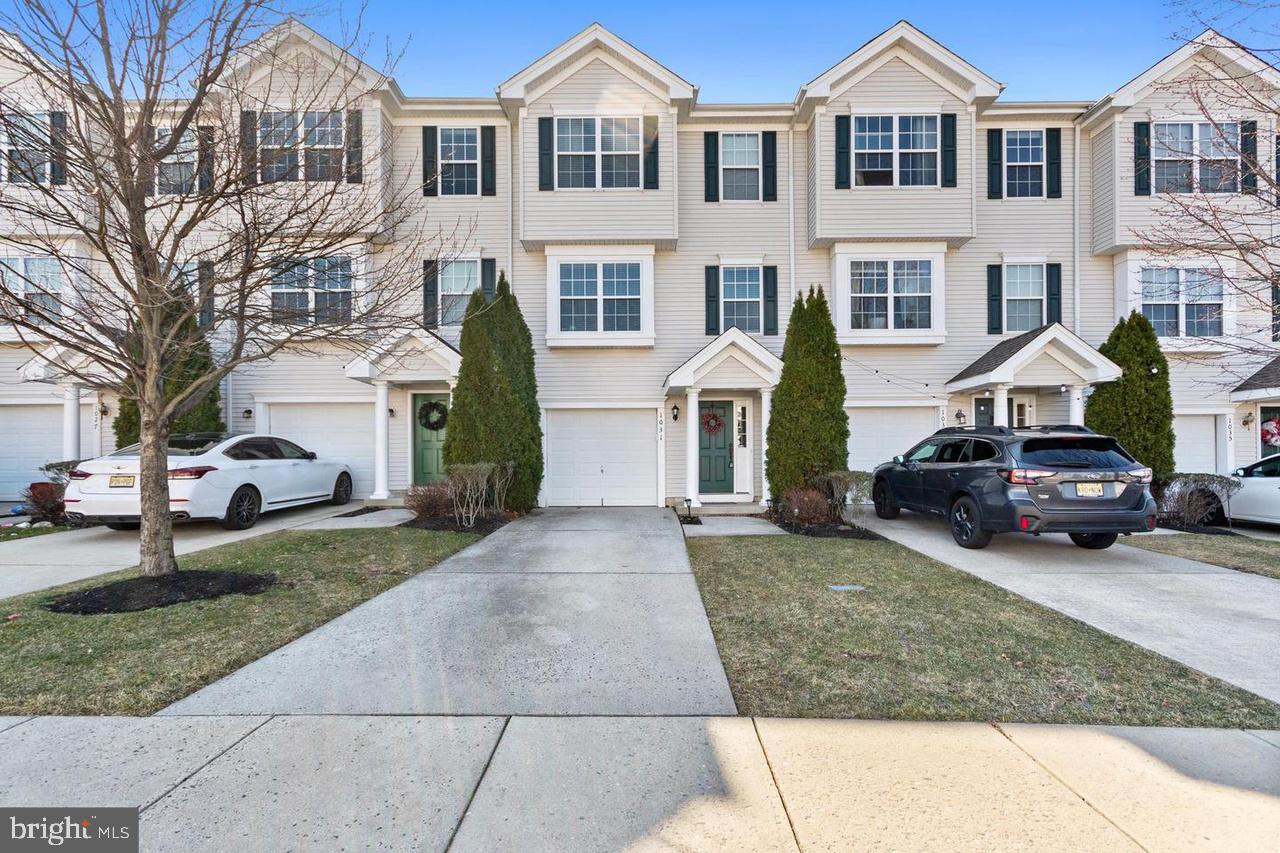 1031 Moore Road Thorofare, NJ 08086 - Photo 1 of 15