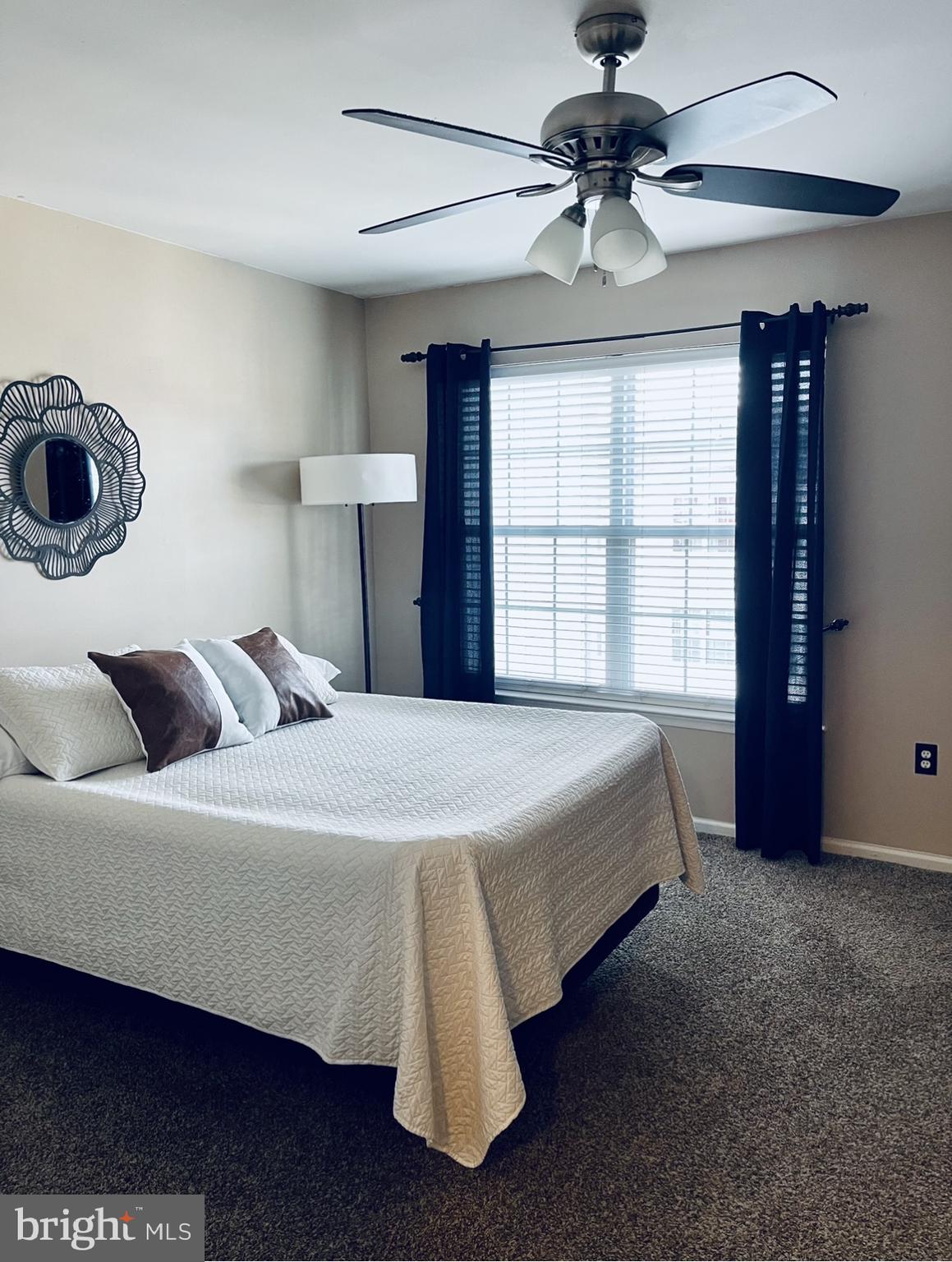 1031 Moore Road Thorofare, NJ 08086 - Photo 11 of 15