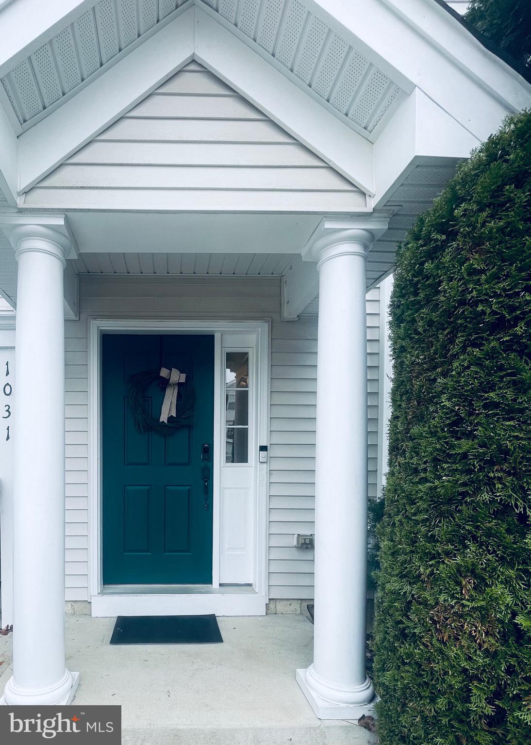 1031 Moore Road Thorofare, NJ 08086 - Photo 2 of 15