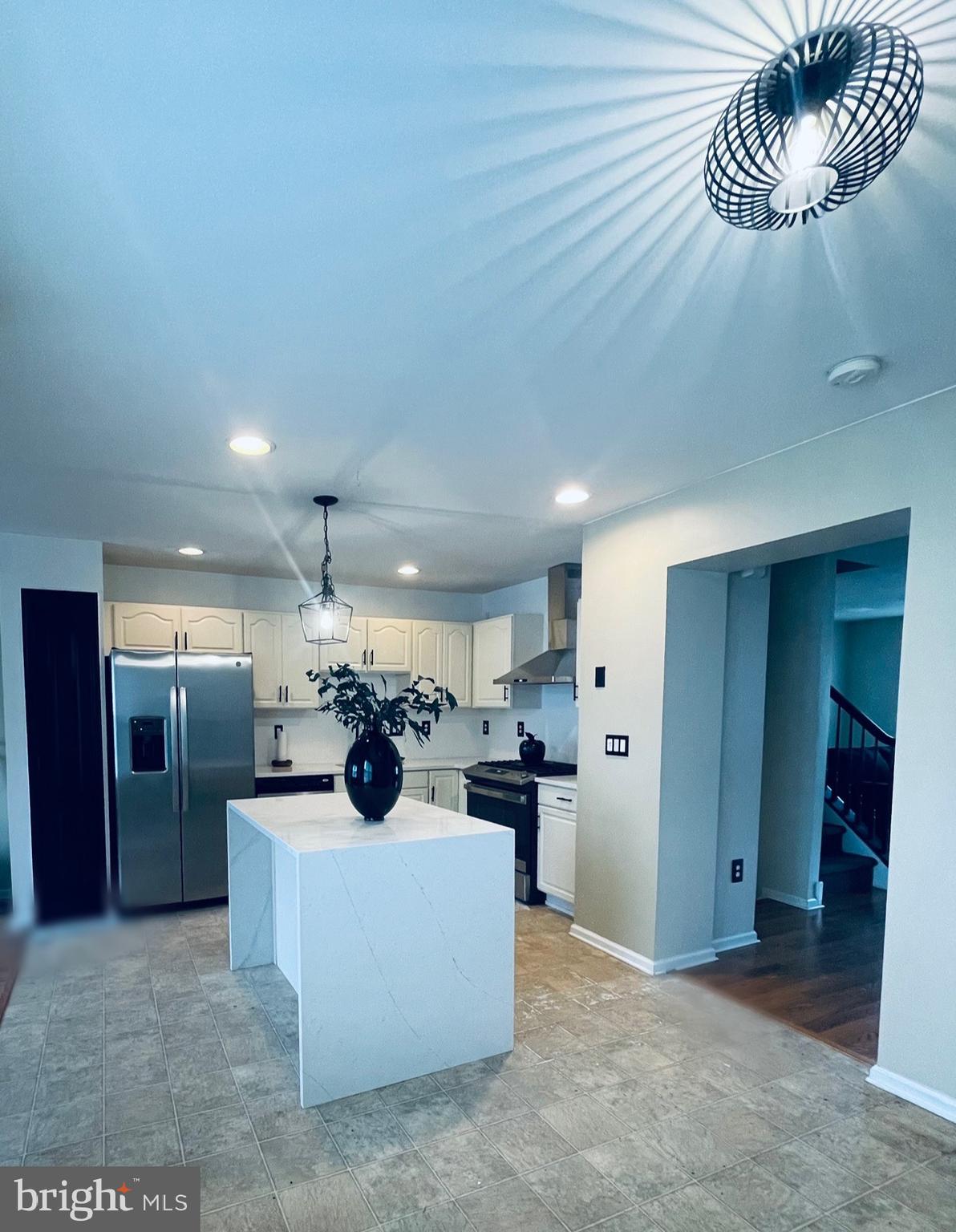 1031 Moore Road Thorofare, NJ 08086 - Photo 6 of 15