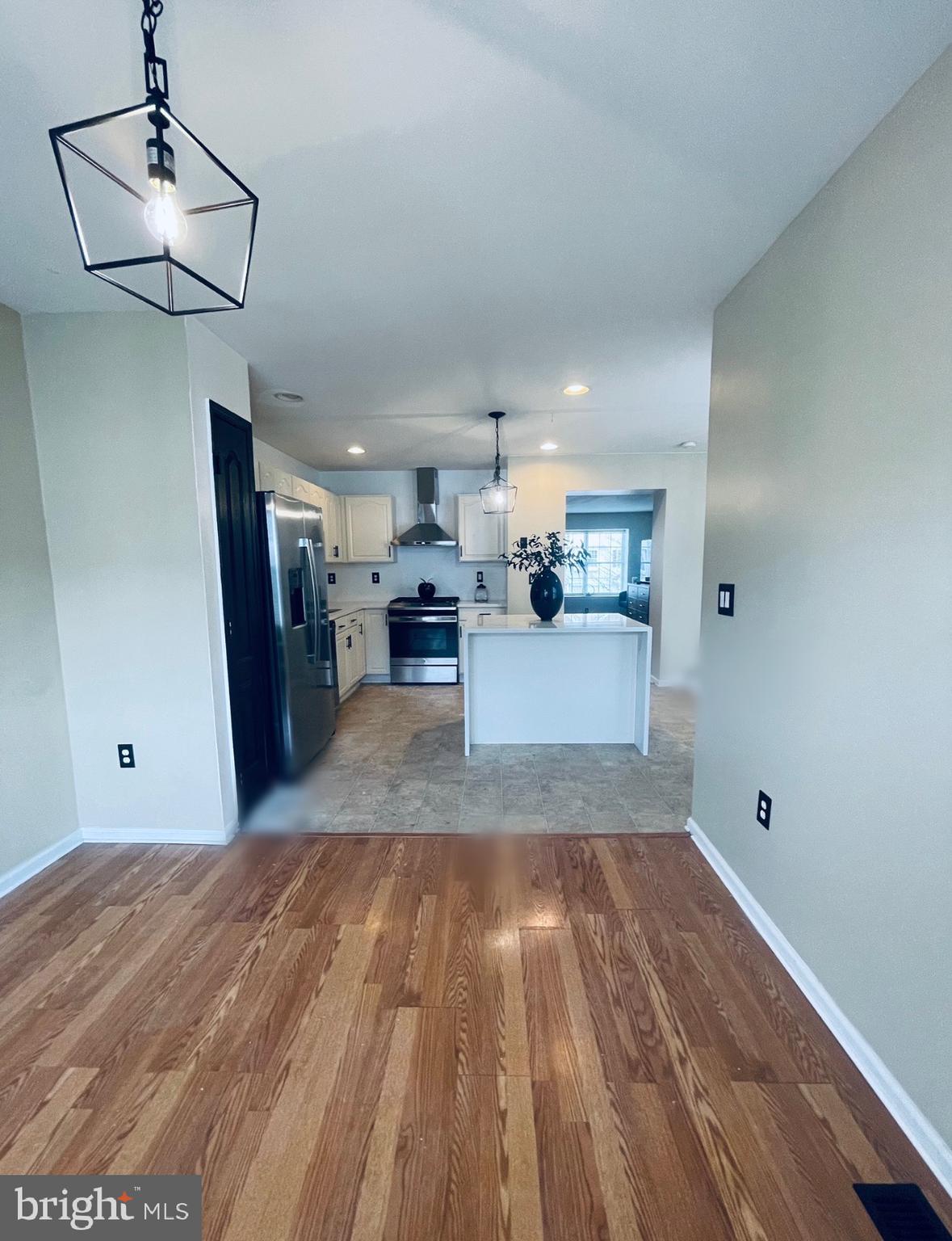1031 Moore Road Thorofare, NJ 08086 - Photo 7 of 15