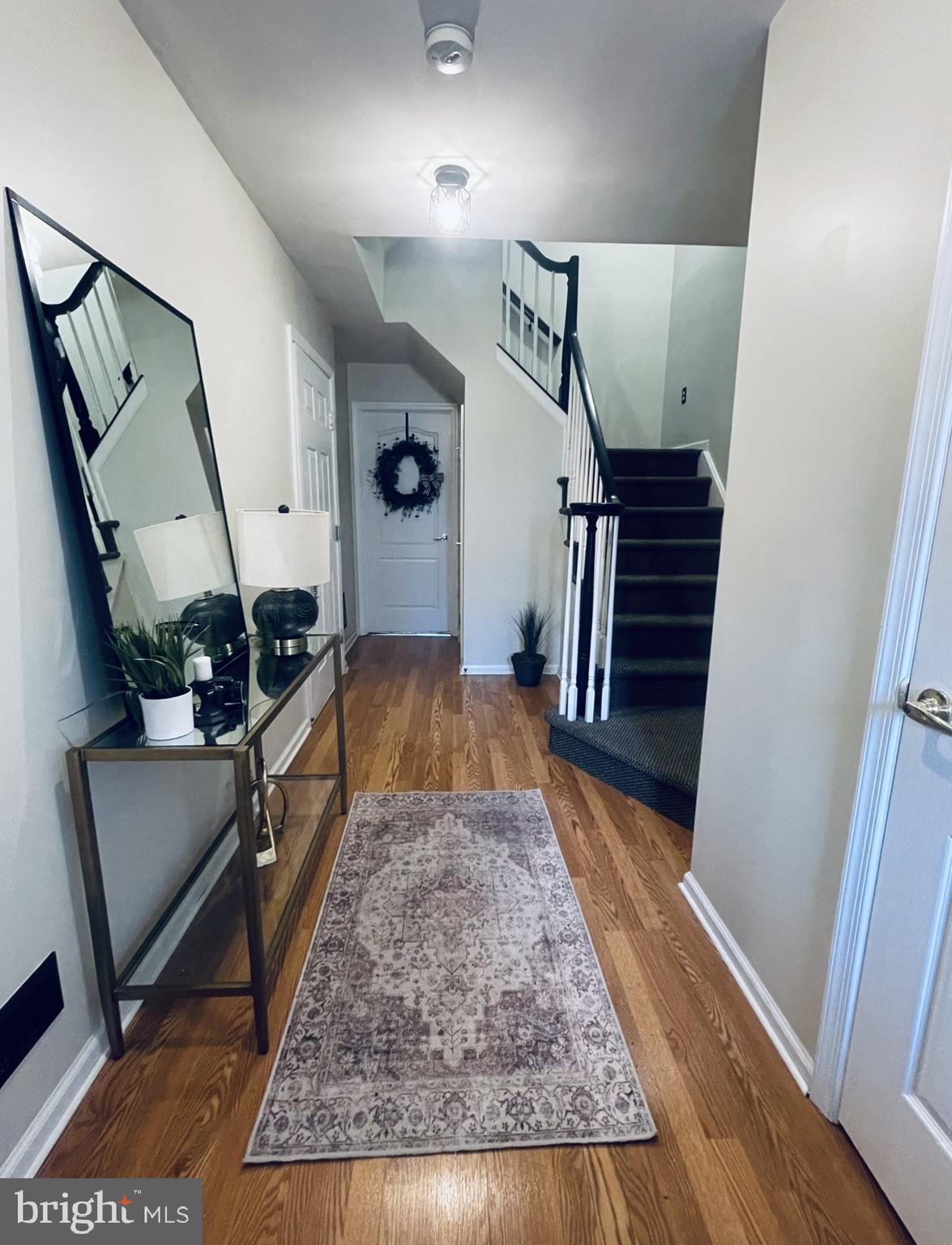 1031 Moore Road Thorofare, NJ 08086 - Photo 10 of 15