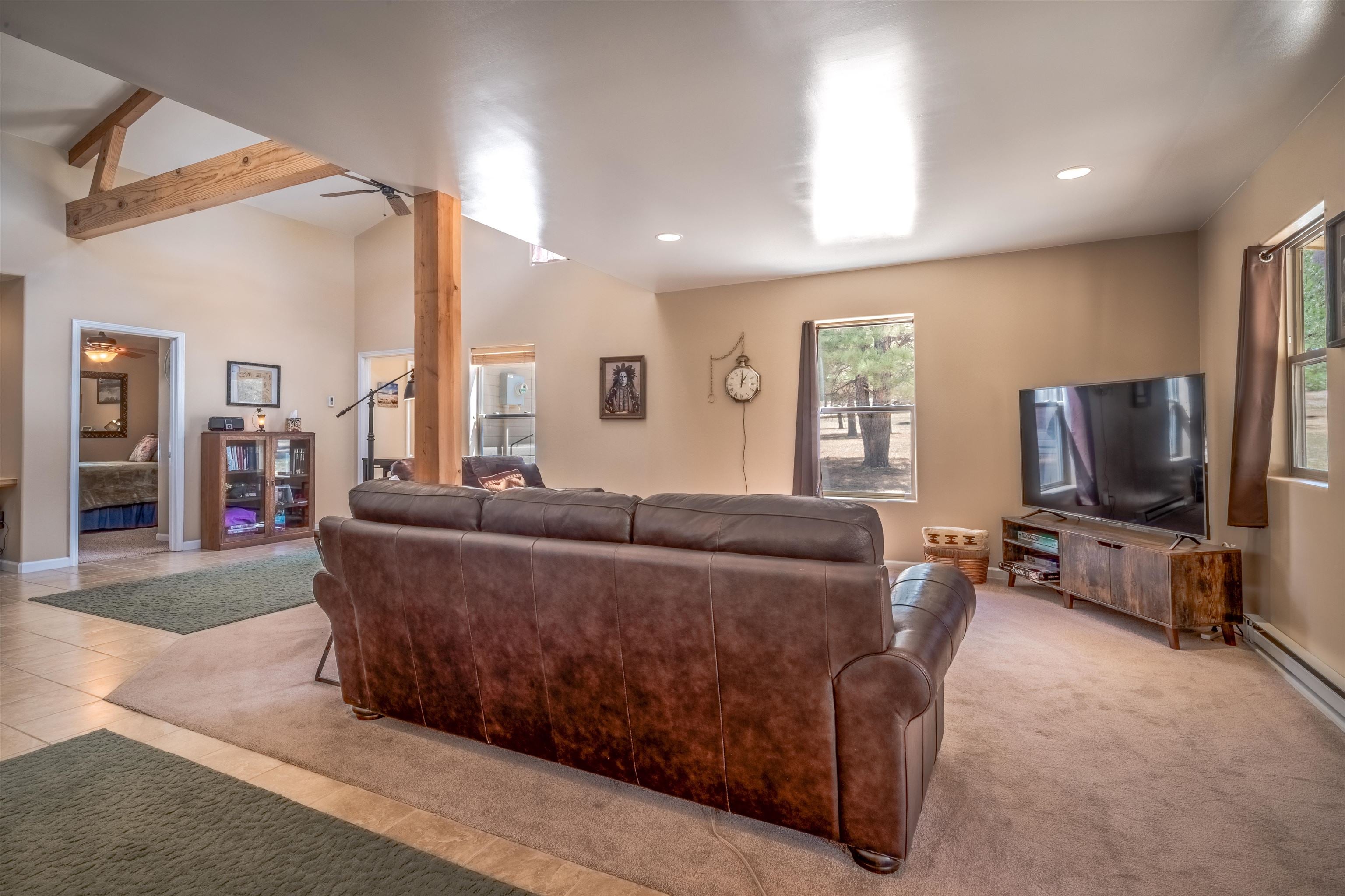 7 Cielo Rociada, NM 87742 - Photo 9 of 45 Gallery Image 9