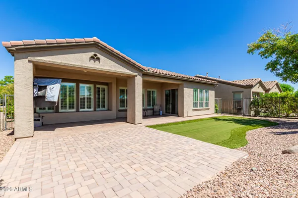 $2,700 | 28239 North 123rd Lane, Peoria, AZ 85383