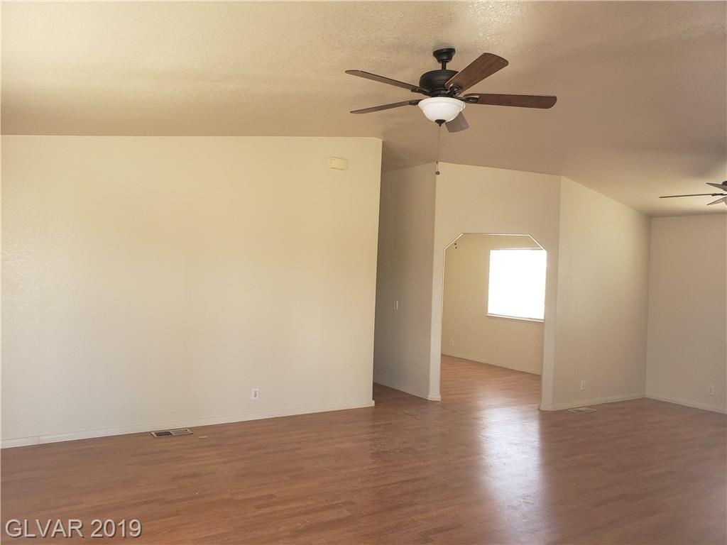 3140 South Blagg Road Pahrump, NV 89048 - Photo 3 of 12 Gallery Image 3