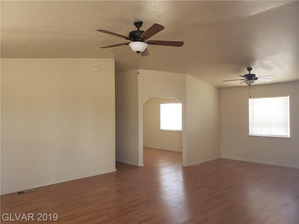 3140 South Blagg Road Pahrump, NV 89048 - Photo 4 of 12 Gallery Image 4