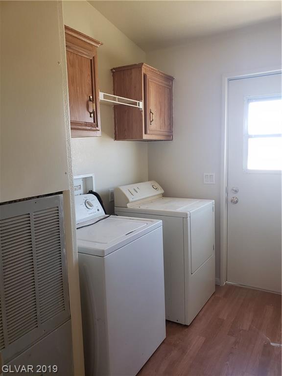 3140 South Blagg Road Pahrump, NV 89048 - Photo 6 of 12 Gallery Image 6