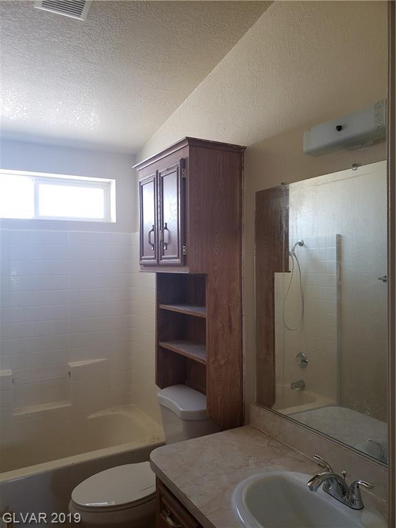 3140 South Blagg Road Pahrump, NV 89048 - Photo 7 of 12 Gallery Image 7