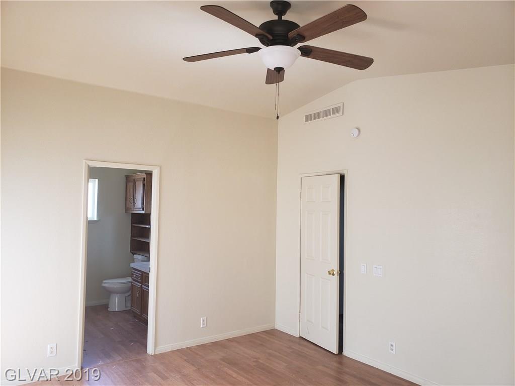 3140 South Blagg Road Pahrump, NV 89048 - Photo 8 of 12 Gallery Image 8