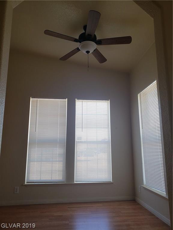 3140 South Blagg Road Pahrump, NV 89048 - Photo 9 of 12 Gallery Image 9
