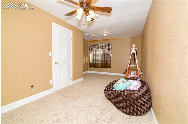 8557 Tibbs Road Peyton, CO 80831 - Photo 27 of 32 Gallery Image 27