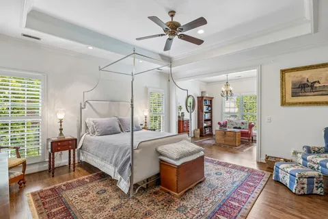 $1,200,000 | 609 Janice Court, Franklin, TN 37064