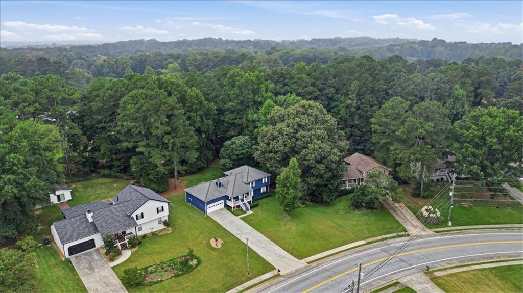 1151 Rocky Road Lawrenceville, GA 30044 - Photo 51 of 57 Gallery Image 51