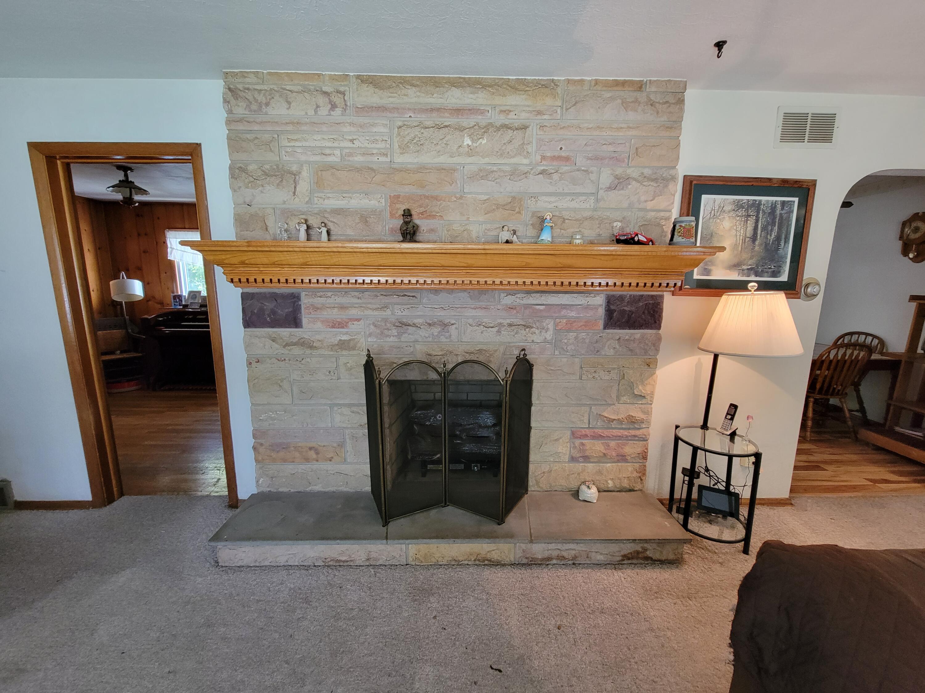 611 South Tecumseh Road Springfield, OH 45506 - Photo 12 of 30