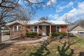$550,000 | 162 1st Street, Monteagle, TN 37356