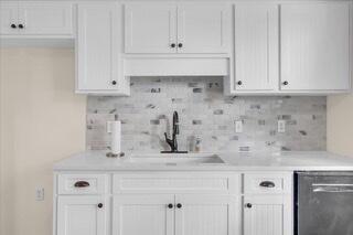 162 1st Street Monteagle, TN 37356 - Photo 11 of 32 A6089D52-8AE0-4015-AACF-AFC0AB283577_4_5