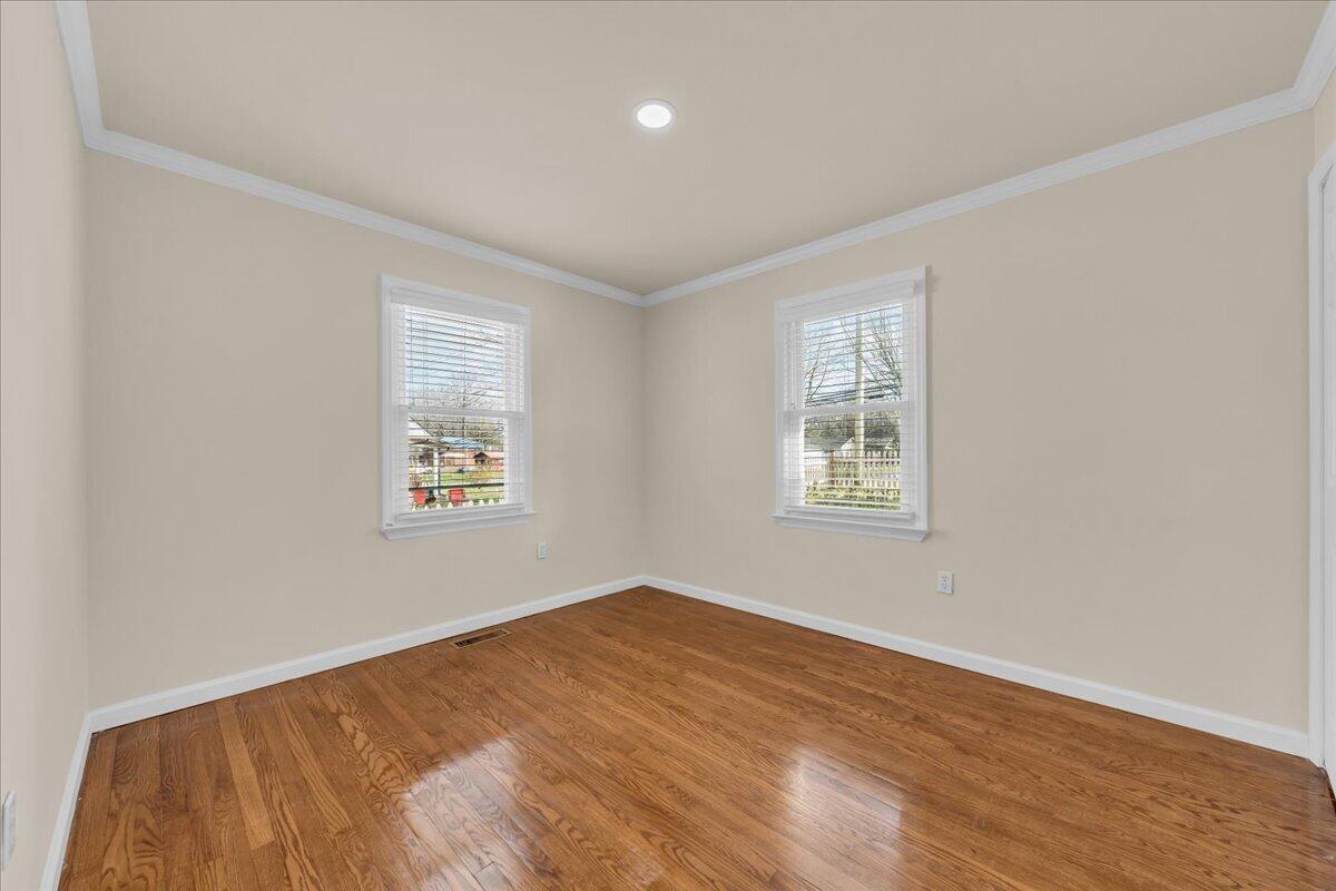 162 1st Street Monteagle, TN 37356 - Photo 11 of 54 11-BOX03291