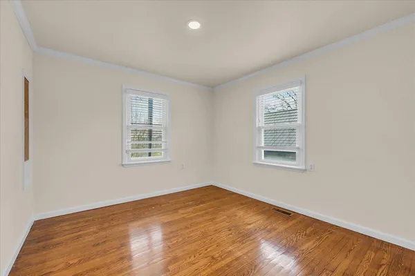 $550,000 | 162 1st Street, Monteagle, TN 37356