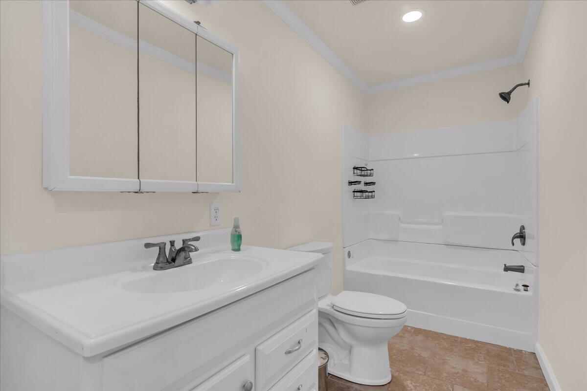 162 1st Street Monteagle, TN 37356 - Photo 13 of 54 13-BOX03297