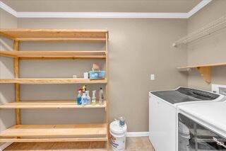 162 1st Street Monteagle, TN 37356 - Photo 14 of 32 7ECE70B8-7241-4BC6-A878-F9682F668B73_4_5