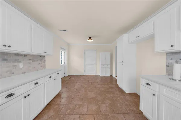 $550,000 | 162 1st Street, Monteagle, TN 37356