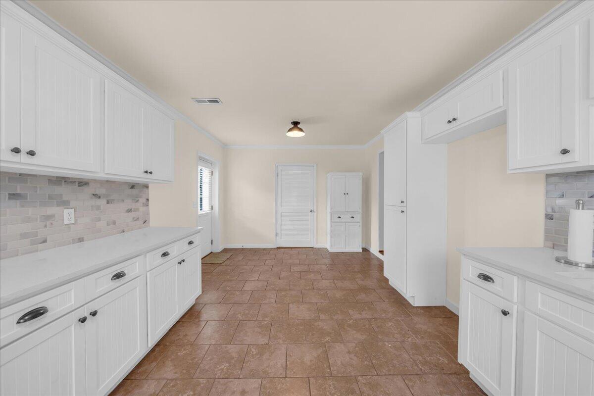 162 1st Street Monteagle, TN 37356 - Photo 17 of 54 17-BOX03309