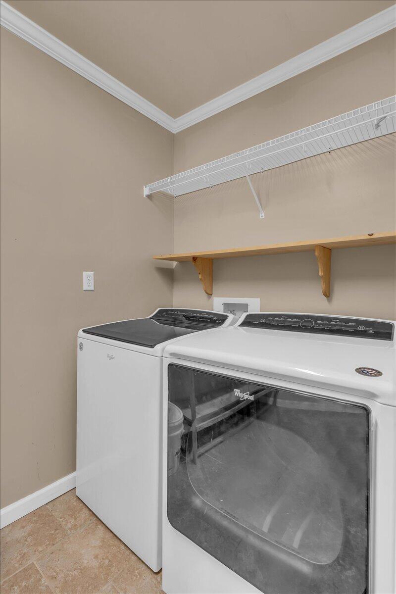 162 1st Street Monteagle, TN 37356 - Photo 19 of 54 19-BOX03315