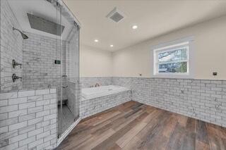 162 1st Street Monteagle, TN 37356 - Photo 20 of 32 97BF515D-96AB-4FF9-B24B-C83E0947D2DF_4_5