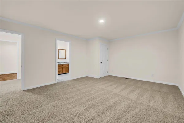 $550,000 | 162 1st Street, Monteagle, TN 37356