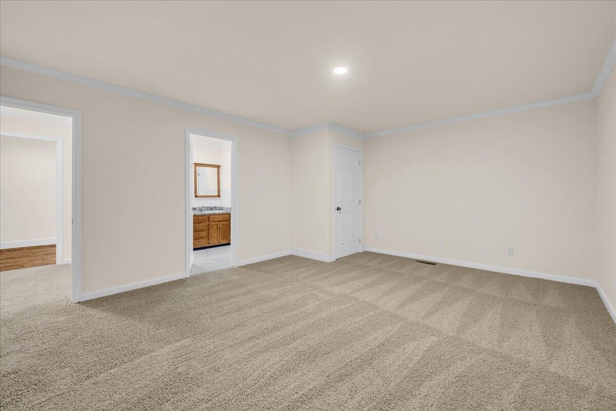 162 1st Street Monteagle, TN 37356 - Photo 21 of 54 21-BOX03321