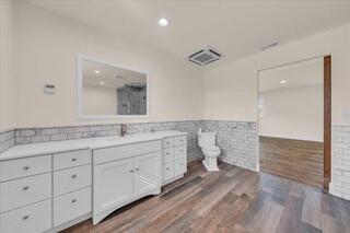 162 1st Street Monteagle, TN 37356 - Photo 21 of 32 73B1D2FF-EB6A-4680-B373-CEB18C92F48E_4_5