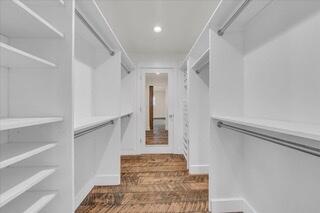 162 1st Street Monteagle, TN 37356 - Photo 22 of 32 D1296F92-EA5E-4172-8B4D-9EFFB081E022_4_5