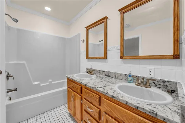 $550,000 | 162 1st Street, Monteagle, TN 37356