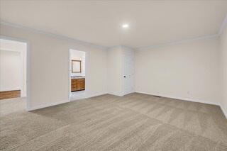 162 1st Street Monteagle, TN 37356 - Photo 24 of 32 AE5BEFCE-F628-435A-80FA-2EC880C0D941_4_5